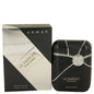 Armaf Le Parfait by Armaf Eau De Toilette Spray 3.4 oz for Men - Inside The Bars