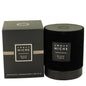 Armaf Niche Black Onyx by Armaf Eau De Toilette Spray 3 oz - Inside The Bars