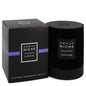 Armaf Niche Sapphire by Armaf Eau De Parfum Spray 3 oz for Women - Inside The Bars