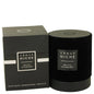 Armaf Niche White Diamond by Armaf Eau De Toilette Spray 3 oz for Men - Inside The Bars
