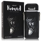 Armaf Nomad The Wanderer Eau De Parfum Spray 3.38 oz Men - Inside The Bars