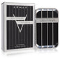 Armaf Ventana by Armaf Eau De Parfum Spray 3.4 oz Men - Inside The Bars