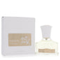 Aventus by Creed Eau De Parfum Spray 1 oz for Women Perfume - Inside The Bars