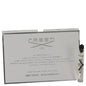 Aventus By Creed Vial Sample 0.05 Oz For Men Fragrance - Inside The Bars