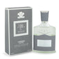 Aventus Cologne by Creed Eau De Parfum Spray for Men - Inside The Bars
