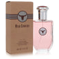 Avon Wild Country Cologne Spray 3 oz for Men by Avon - Inside The Bars