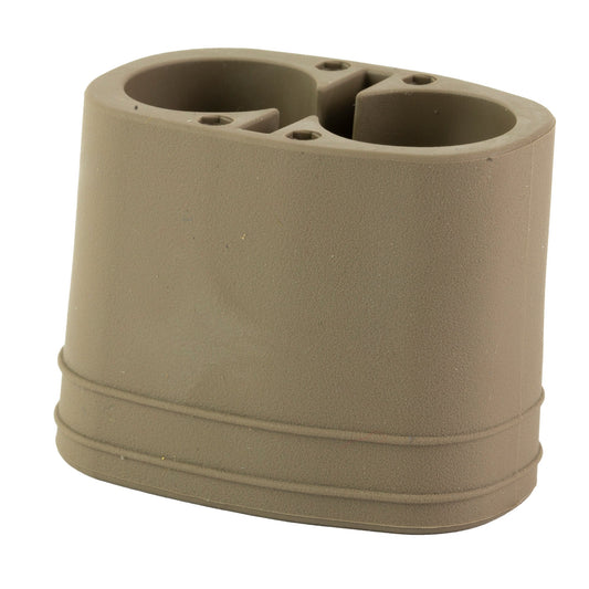 B5 Grip Plug for Type 23 and 22 P - Grips Storage Solution - Inside The Bars