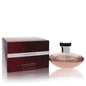 Banana Republic Rosewood by Banana Republic Eau De Parfum Spray 3.4 oz for Women - Inside The Bars