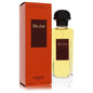 Bel Ami by Hermes Eau De Toilette Spray 3.4 oz for Men - Inside The Bars