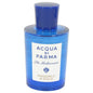 Blu Mediterraneo Mandorlo Di Sicilia by Acqua Di Parma Eau De Toilette Spray Tester 5 oz for Women - Inside The Bars