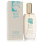 BLUE GRASS by Elizabeth Arden Eau De Parfum Spray for Women - Inside The Bars