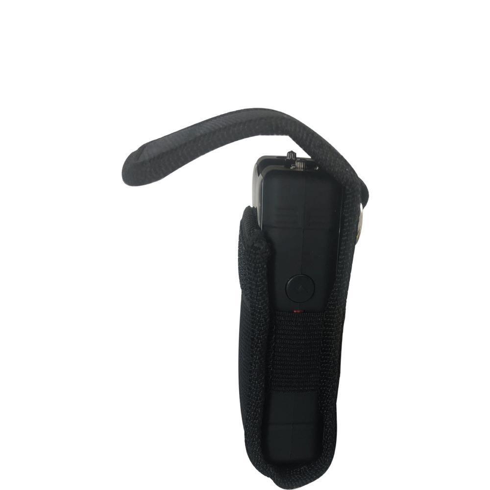 Blue Line 9,000,000* Stun Gun - Inside The Bars