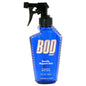 Bod Man Really Ripped Abs Body Spray 8 oz for Men - Inside The Bars