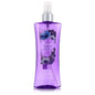 Body Fantasies Signature Twilight Mist by Parfums De Coeur Body Spray 8 oz for Women - Inside The Bars