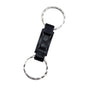 Break Away Key Ring - Inside The Bars