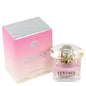 Bright Crystal By Versace Mini EDT .17 Oz For Women - Inside The Bars