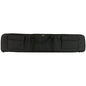Bulldog Tactical Shotgun Carry Case - 42 Inch Black - Inside The Bars