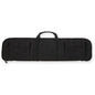 Bulldog Tactical Shotgun Case Black 35 Inches - Inside The Bars