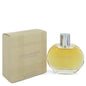 BURBERRY by Burberry Eau De Parfum Spray for Women - Inside The Bars