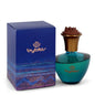 BYBLOS by Byblos Eau De Parfum Spray for Women - Inside The Bars