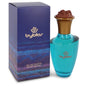 BYBLOS by Byblos Eau De Toilette Spray 3.4 oz for Women - Inside The Bars