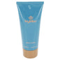 BYBLOS by Byblos Perfumed Body Lotion 6.7 oz for Women - Inside The Bars