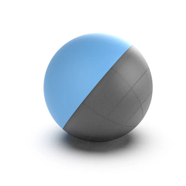 Byrna Max Projectiles (5 Count) - Inside The Bars