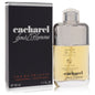 CACHAREL by Cacharel Eau De Toilette Spray for Men - Inside The Bars