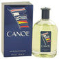 CANOE by Dana Eau De Toilette Cologne for Men 3.4 oz - Inside The Bars