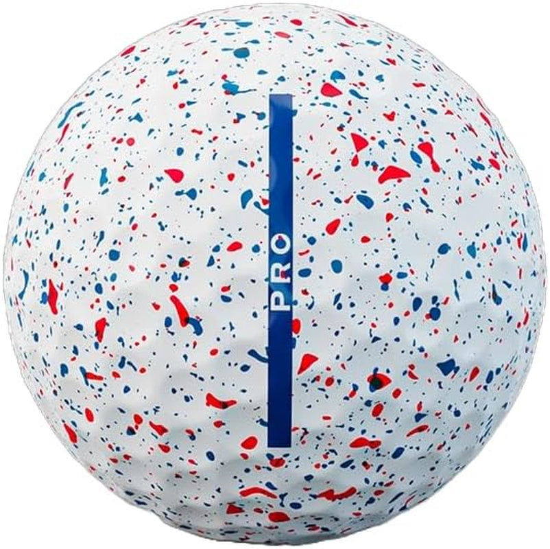 Vice Pro Premium Golf Balls
