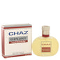CHAZ SPORT by Jean Philippe Eau De Toilette Spray 3.4 oz for Women - Inside The Bars