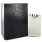 Chocman Mint by Alyson Oldoini Eau De Parfum Spray 3.3 oz - Inside The Bars