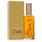 CIARA 80% by Revlon Eau De Cologne Spray 2.3 oz for Women - Inside The Bars