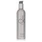 Ck One by Calvin Klein Body Lotion/ Skin Moisturizer 8.5 oz for Men - Inside The Bars