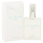 Clean Air by Clean Eau De Parfum Spray 2.14 oz for Women - Inside The Bars