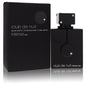 Club De Nuit Intense by Armaf Eau De Toilette Spray for Men - Inside The Bars