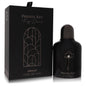 Club De Nuit Private Key To My Dreams by Armaf 3.4 oz - Inside The Bars