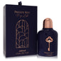 Club De Nuit Private Key To My Life by Armaf 3.4 oz Spray - Inside The Bars