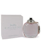 Coach by Coach Eau De Toilette Spray for Women - Inside The Bars