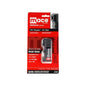 Compact Keychain Pepper Spray for Personal Safety - Inside The Bars