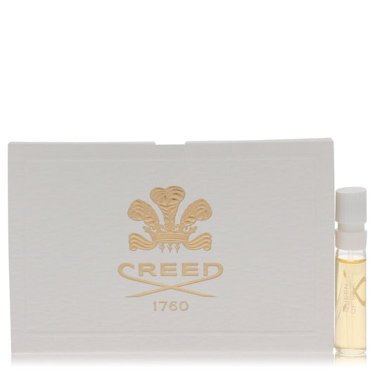 Creed Queen Of Silk By Creed Vial Sample 0.05 Oz For Women - Inside The Bars