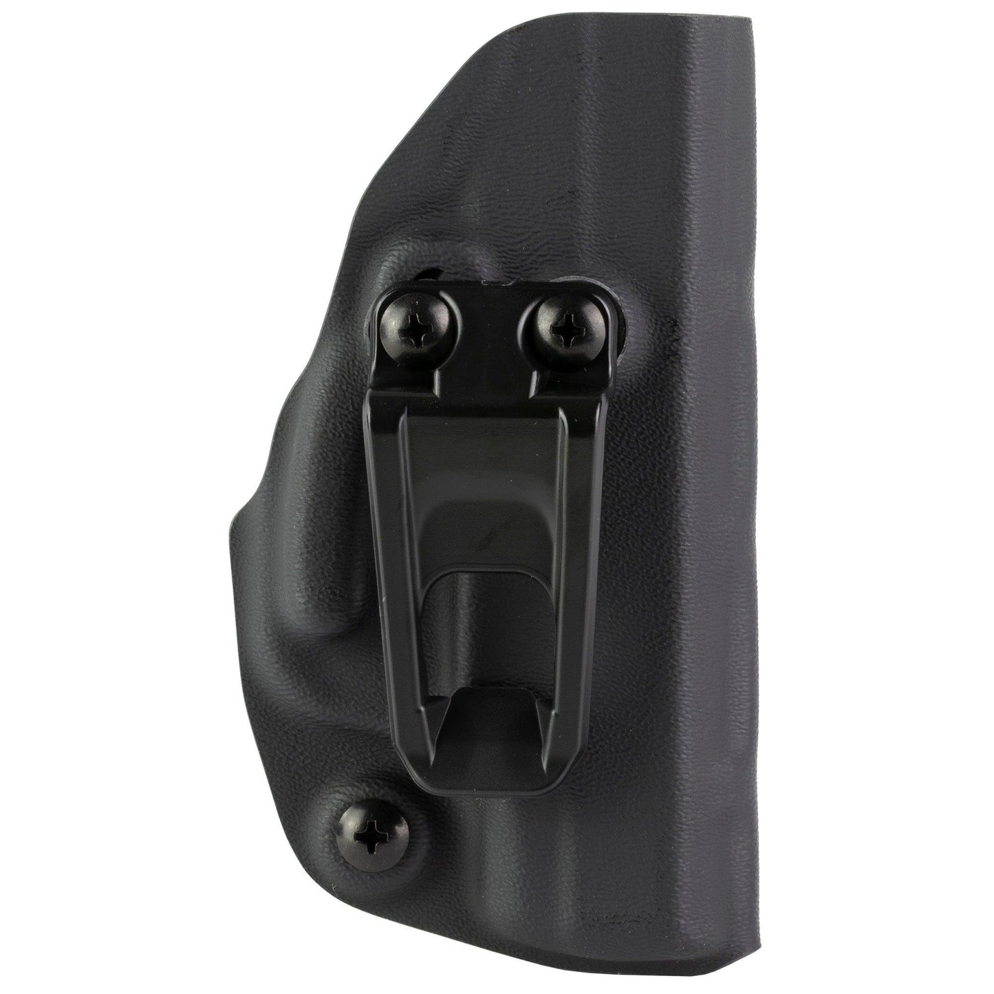 Crucial Iwb For Ruger Lcp/Lcp Ii Concealed Carry Holster - Inside The Bars