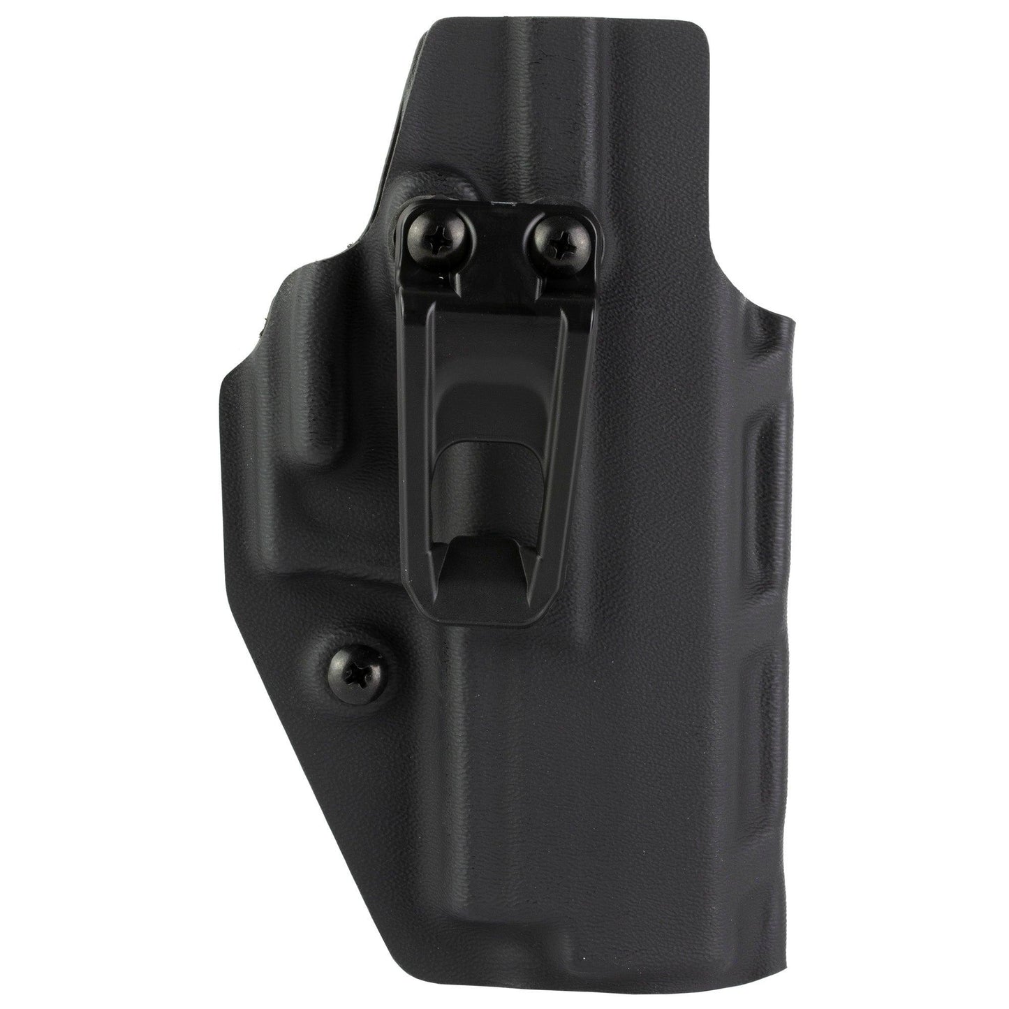 Crucial Iwb For Spd Xd/Xdm/Xdme 3 - 4 Covert Holster - Inside The Bars