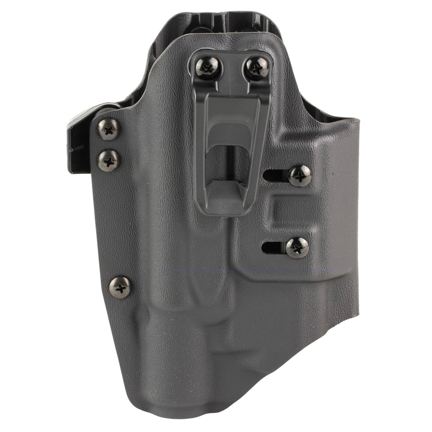 Crucial Iwb Uni Light For Sf X300u/t Holster System - Inside The Bars
