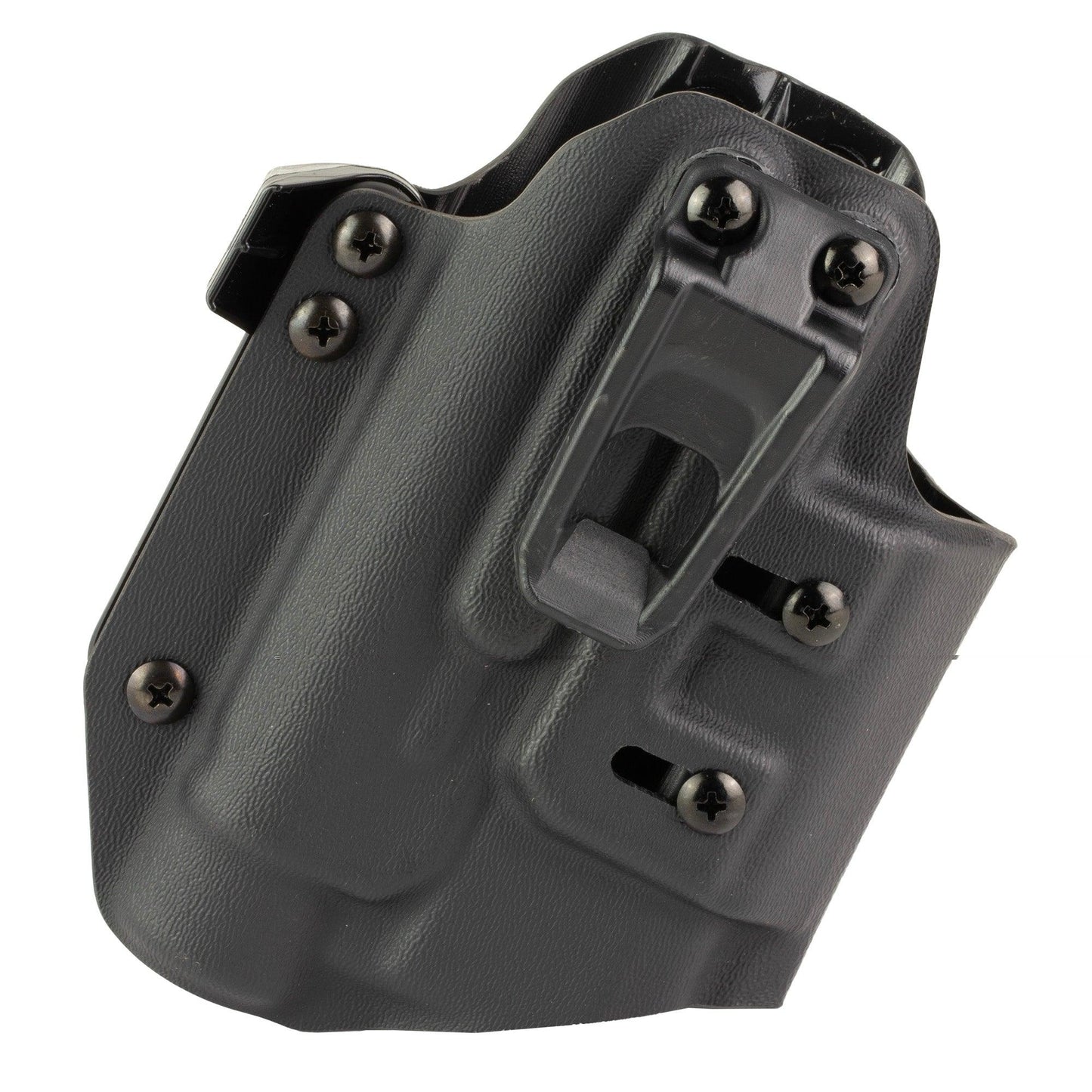 Crucial Iwb Uni Light For Tlr - 1/Hl Holster System - Inside The Bars