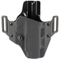 Crucial Owb For Sig Sauer Fuse Rh Bk Outside Holster - Inside The Bars