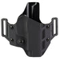 Crucial Owb For Sig Sauer P365 Xl - Streamlined Holster - Inside The Bars