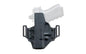 Crucial Rh Covert Owb Echelon Holster for Comfort Fit - Inside The Bars