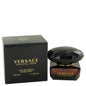 Crystal Noir by Versace Eau De Parfum Spray for Women - Inside The Bars
