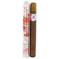 Cuba Heartbreaker by Fragluxe Eau De Parfum Spray for Women - Inside The Bars